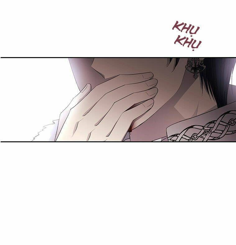 Ngũ Đại Đồ Đệ Của Charlotte Chapter 50 - 50