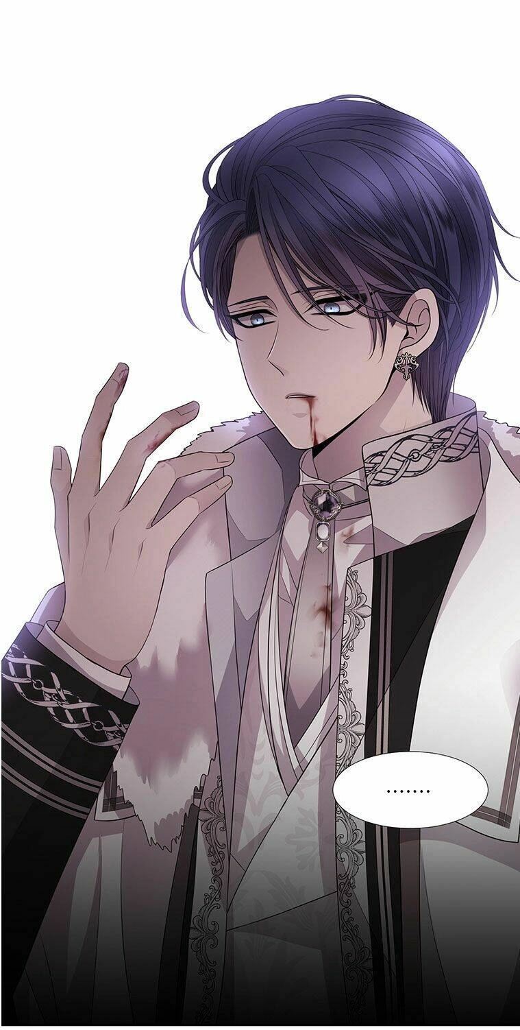 Ngũ Đại Đồ Đệ Của Charlotte Chapter 50 - 51