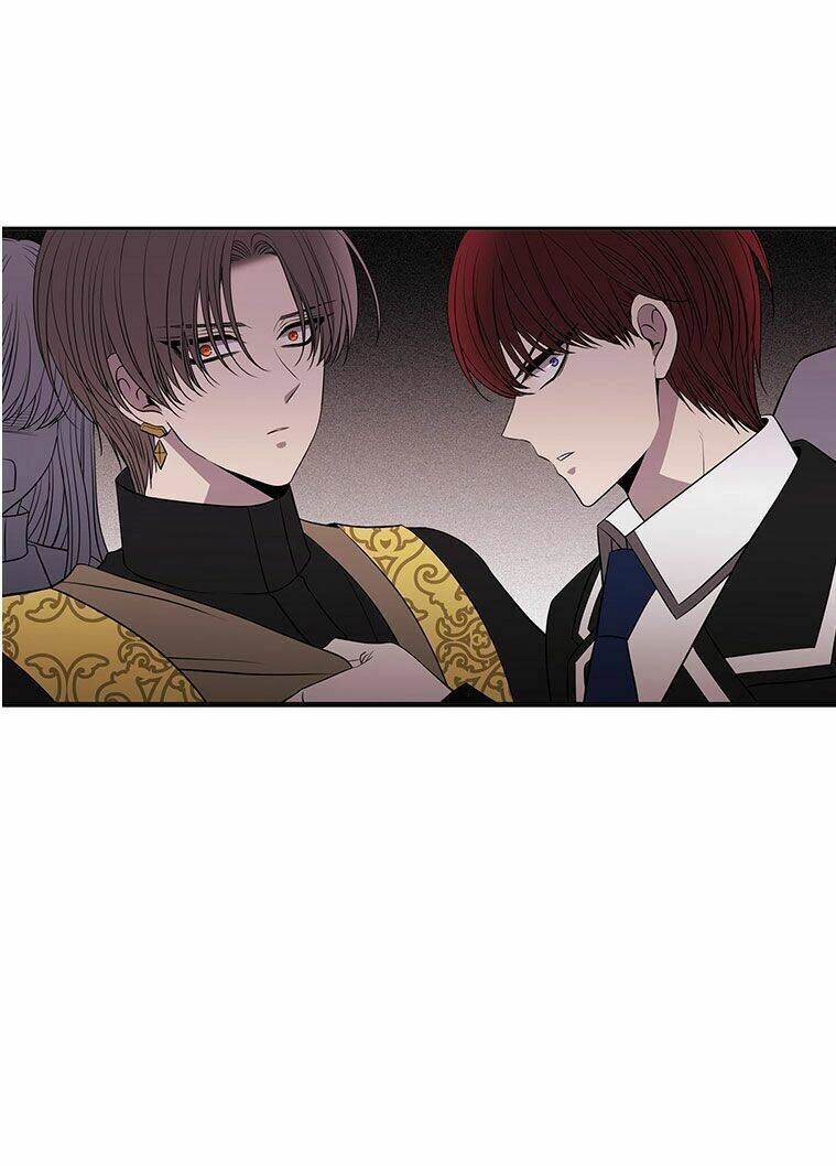 Ngũ Đại Đồ Đệ Của Charlotte Chapter 50 - 52