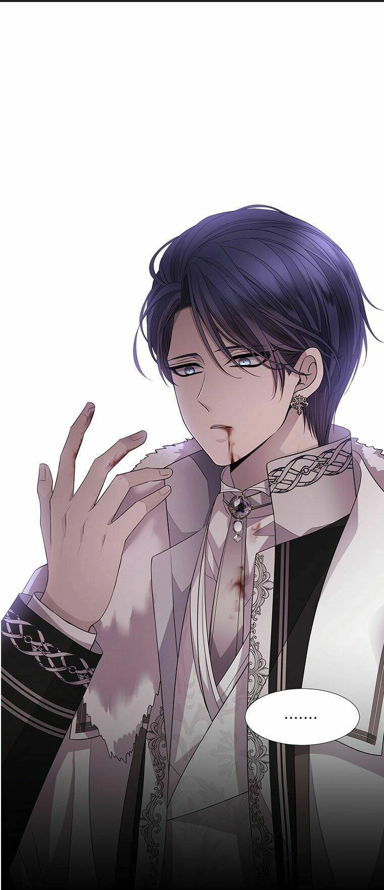 Ngũ Đại Đồ Đệ Của Charlotte Chapter 51 - 2