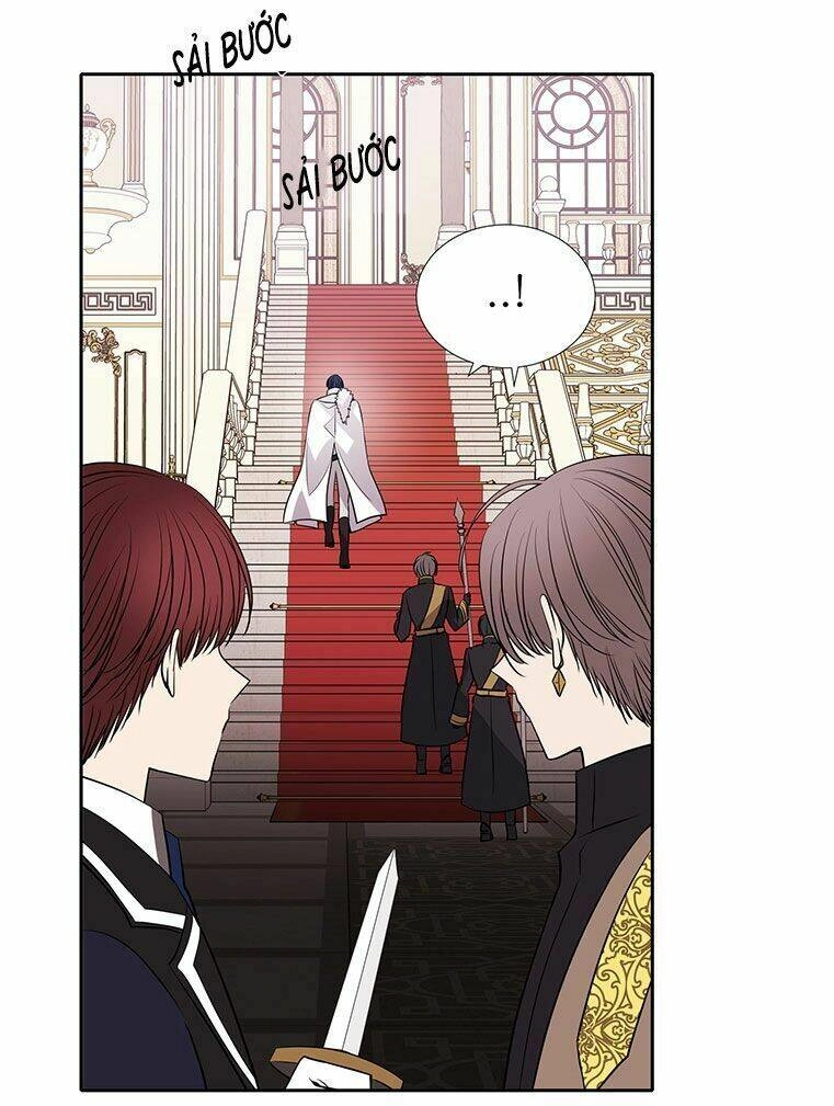 Ngũ Đại Đồ Đệ Của Charlotte Chapter 51 - 8