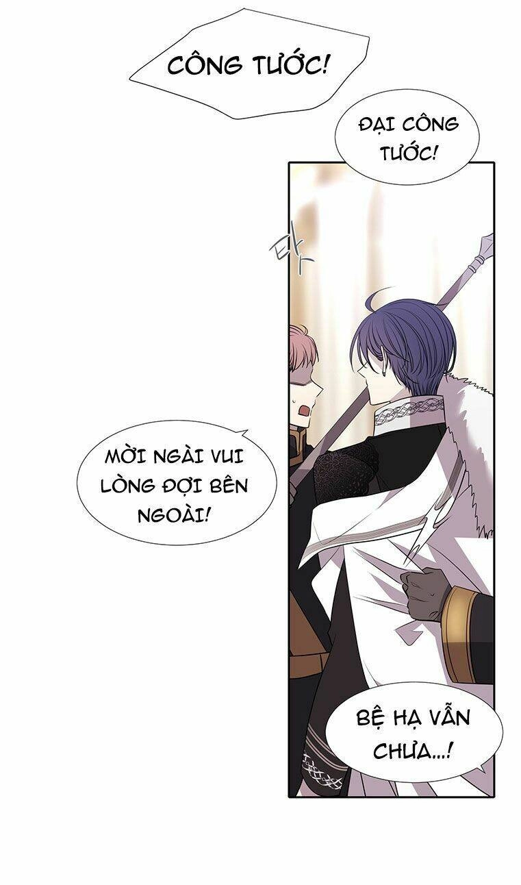 Ngũ Đại Đồ Đệ Của Charlotte Chapter 51 - 9