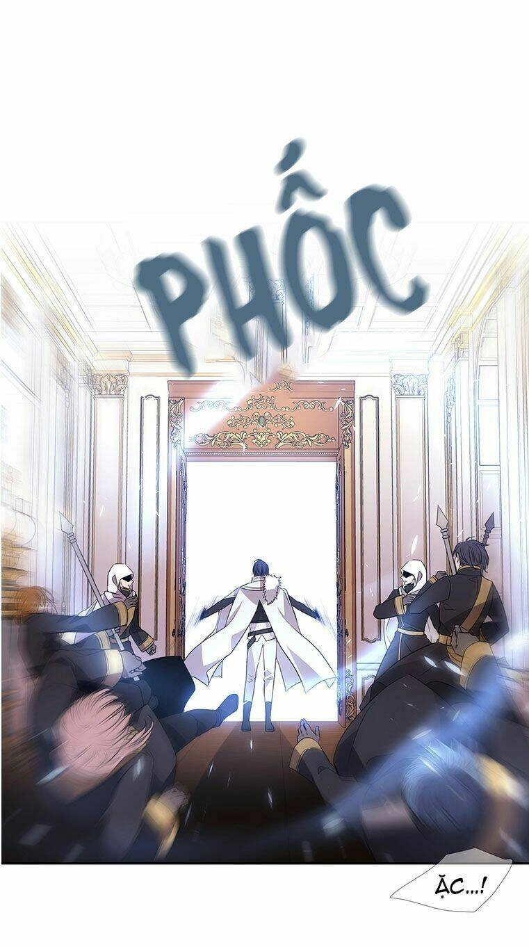 Ngũ Đại Đồ Đệ Của Charlotte Chapter 51 - 10