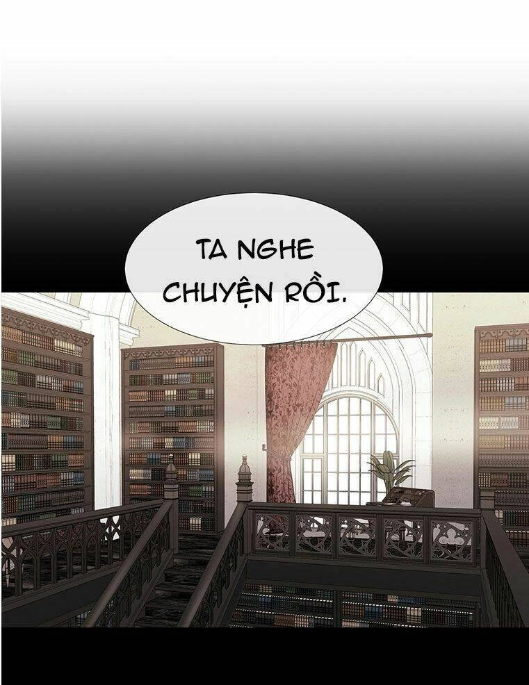 Ngũ Đại Đồ Đệ Của Charlotte Chapter 51 - 14