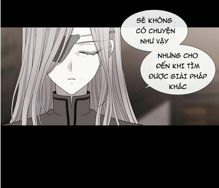 Ngũ Đại Đồ Đệ Của Charlotte Chapter 51 - 18