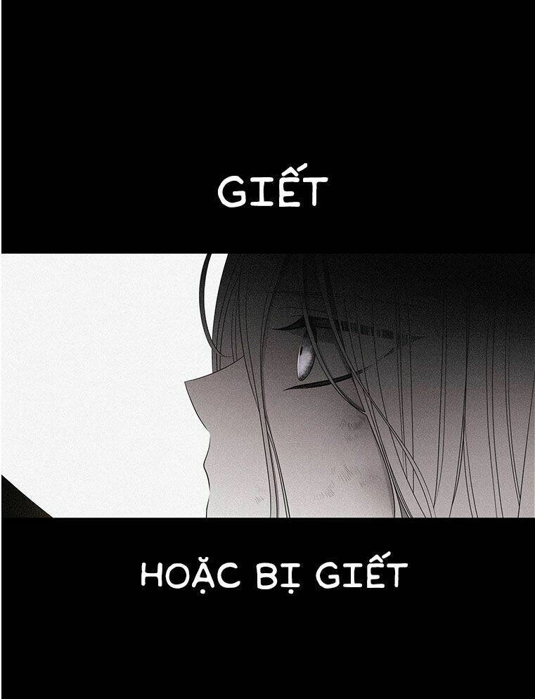 Ngũ Đại Đồ Đệ Của Charlotte Chapter 51 - 19