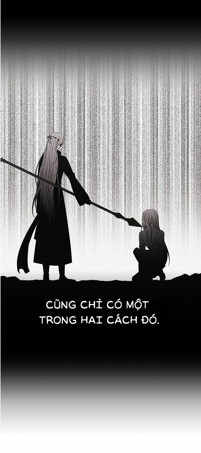 Ngũ Đại Đồ Đệ Của Charlotte Chapter 51 - 20