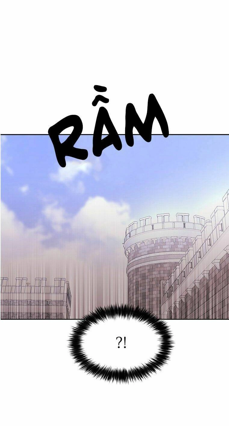 Ngũ Đại Đồ Đệ Của Charlotte Chapter 51 - 21