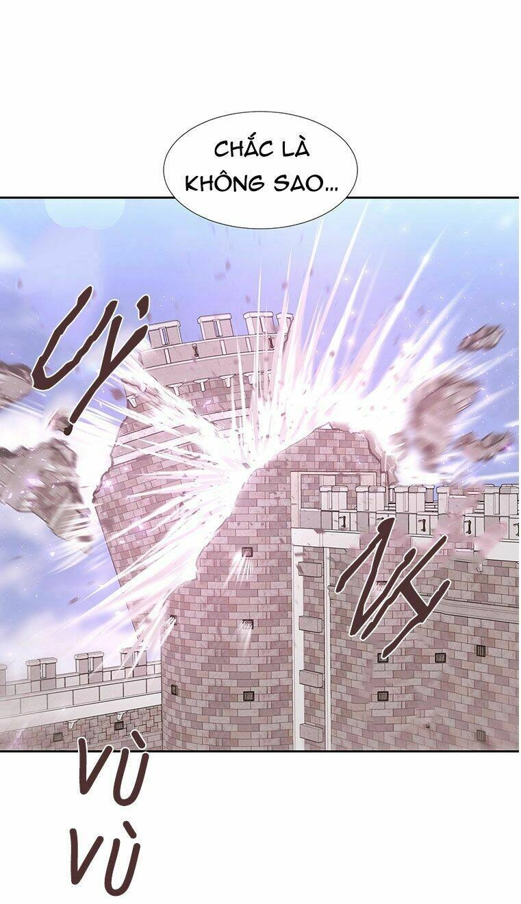 Ngũ Đại Đồ Đệ Của Charlotte Chapter 51 - 26