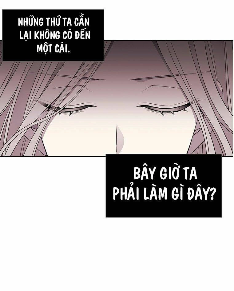 Ngũ Đại Đồ Đệ Của Charlotte Chapter 51 - 32
