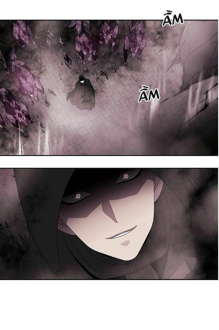 Ngũ Đại Đồ Đệ Của Charlotte Chapter 51 - 36