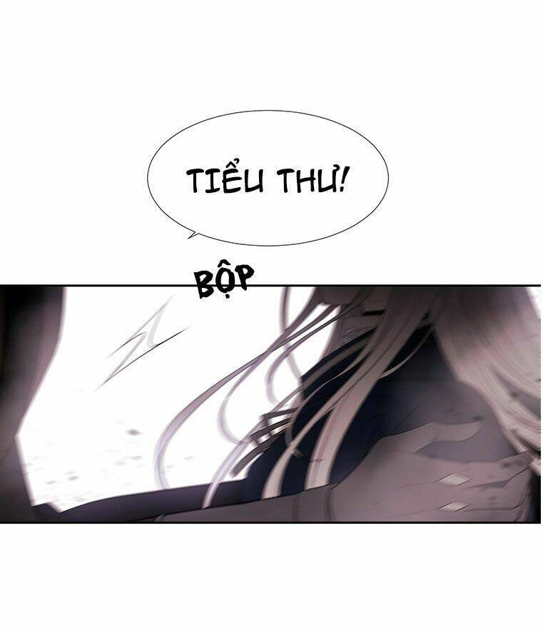 Ngũ Đại Đồ Đệ Của Charlotte Chapter 51 - 37