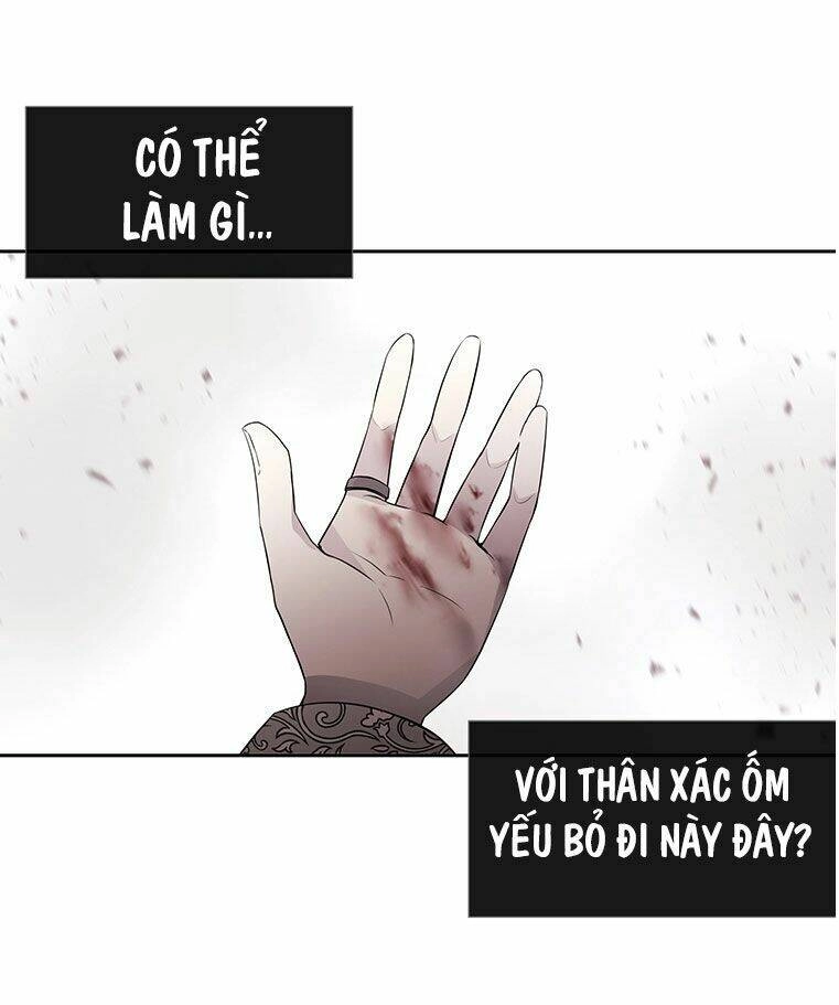 Ngũ Đại Đồ Đệ Của Charlotte Chapter 51 - 42