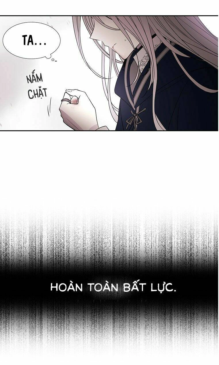 Ngũ Đại Đồ Đệ Của Charlotte Chapter 51 - 43