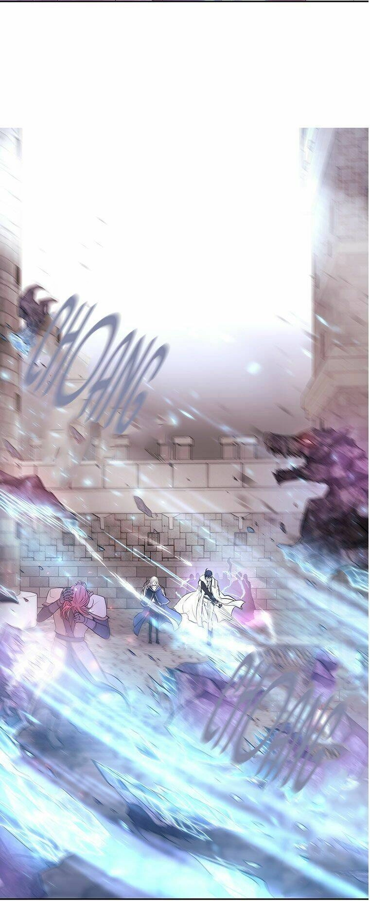 Ngũ Đại Đồ Đệ Của Charlotte Chapter 51 - 46