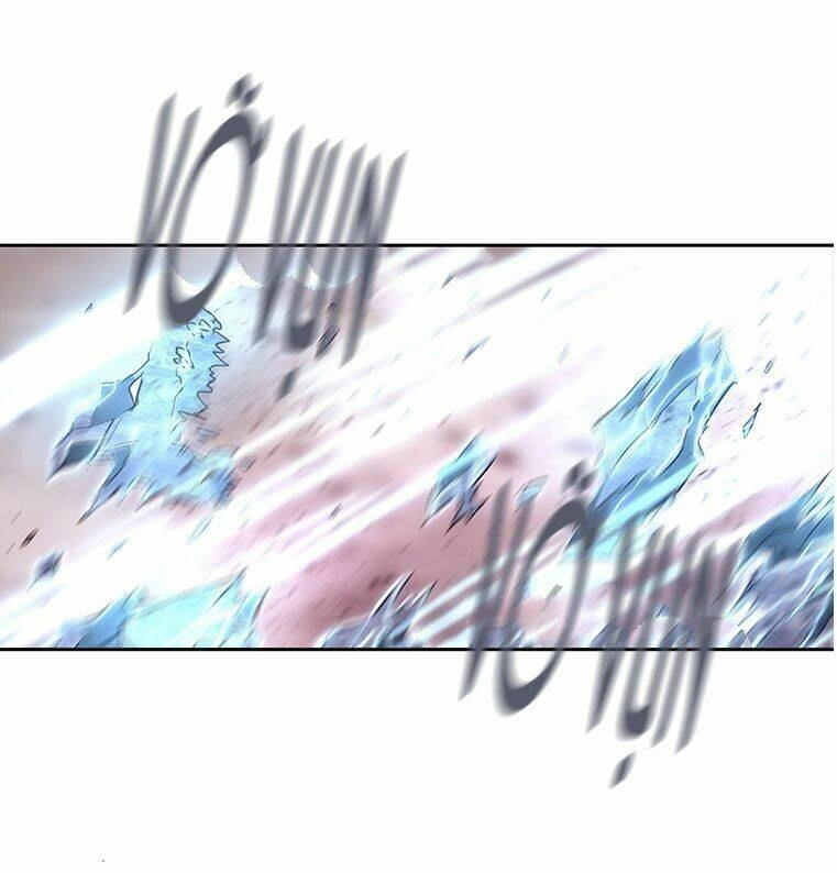 Ngũ Đại Đồ Đệ Của Charlotte Chapter 51 - 47