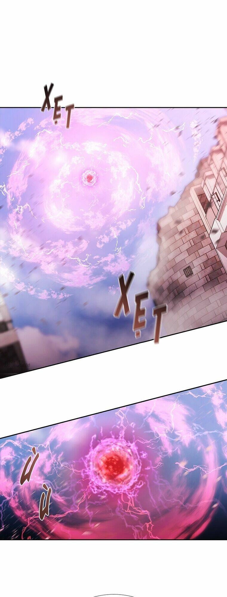 Ngũ Đại Đồ Đệ Của Charlotte Chapter 52 - 2