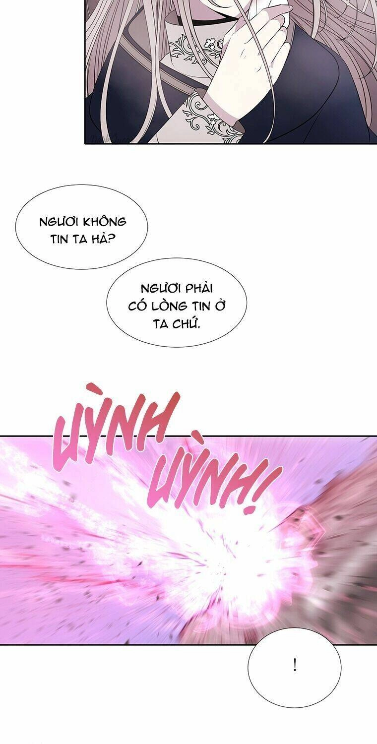 Ngũ Đại Đồ Đệ Của Charlotte Chapter 52 - 4