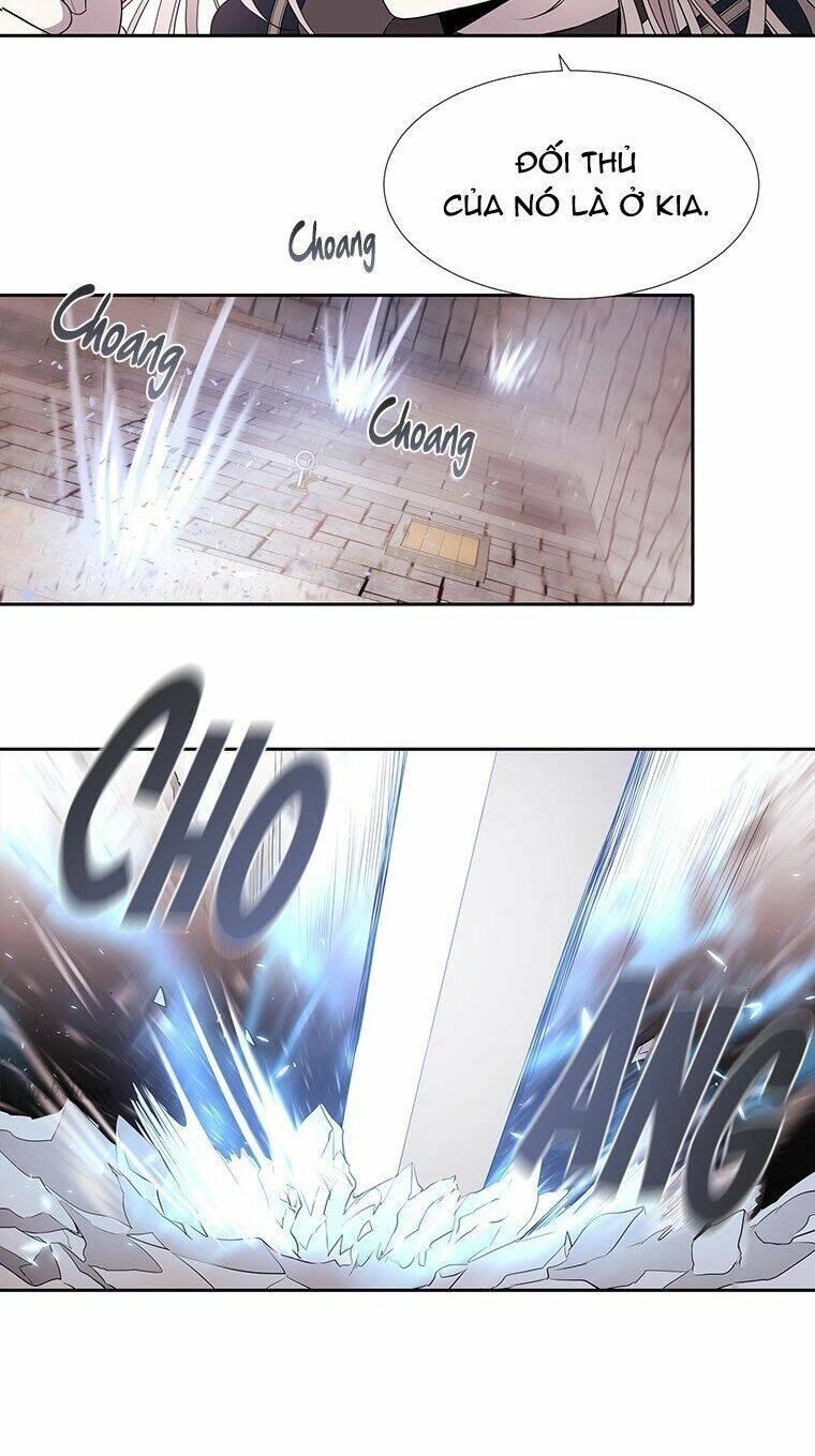 Ngũ Đại Đồ Đệ Của Charlotte Chapter 52 - 13