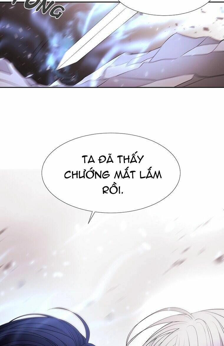 Ngũ Đại Đồ Đệ Của Charlotte Chapter 52 - 16