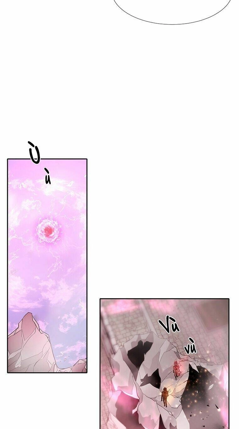 Ngũ Đại Đồ Đệ Của Charlotte Chapter 52 - 24