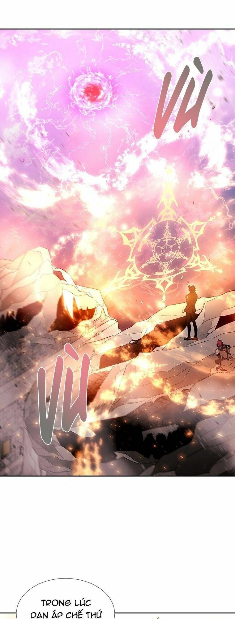 Ngũ Đại Đồ Đệ Của Charlotte Chapter 52 - 26