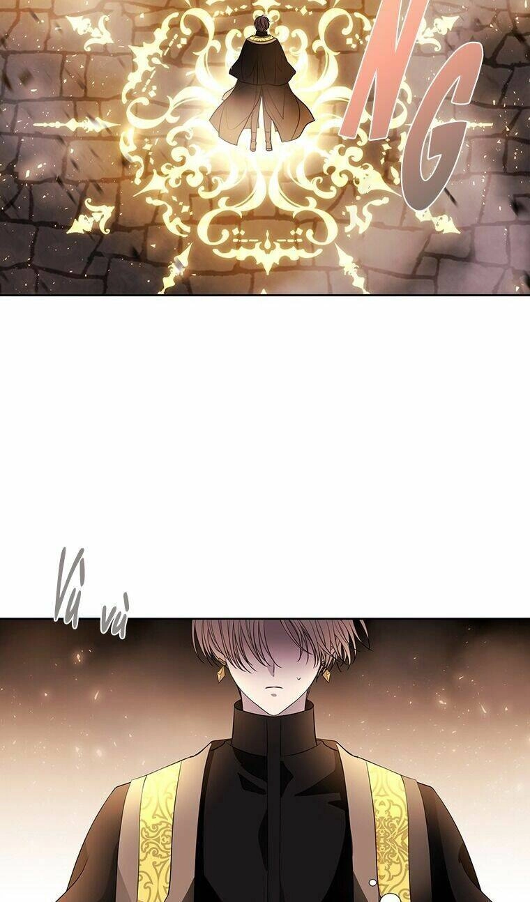 Ngũ Đại Đồ Đệ Của Charlotte Chapter 52 - 28