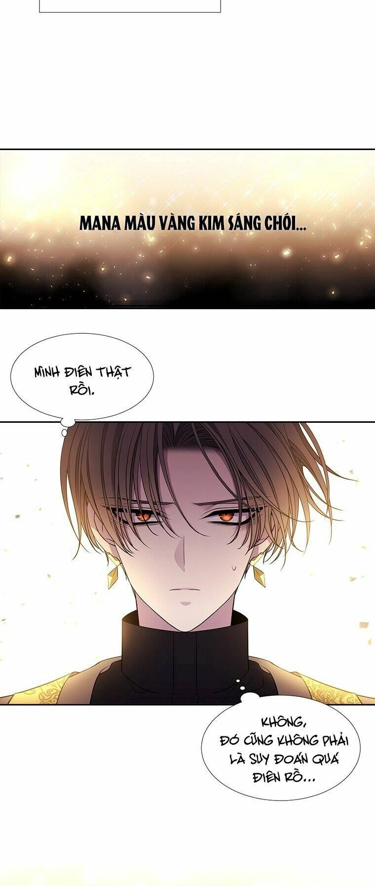 Ngũ Đại Đồ Đệ Của Charlotte Chapter 52 - 32