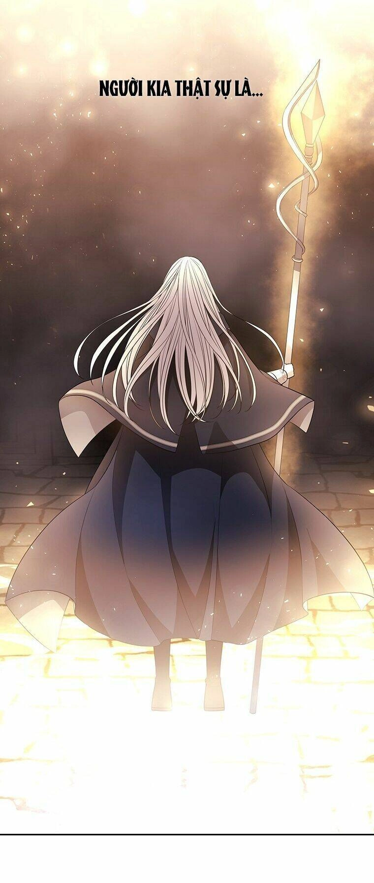 Ngũ Đại Đồ Đệ Của Charlotte Chapter 52 - 33