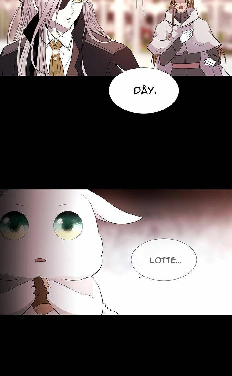 Ngũ Đại Đồ Đệ Của Charlotte Chapter 52 - 36