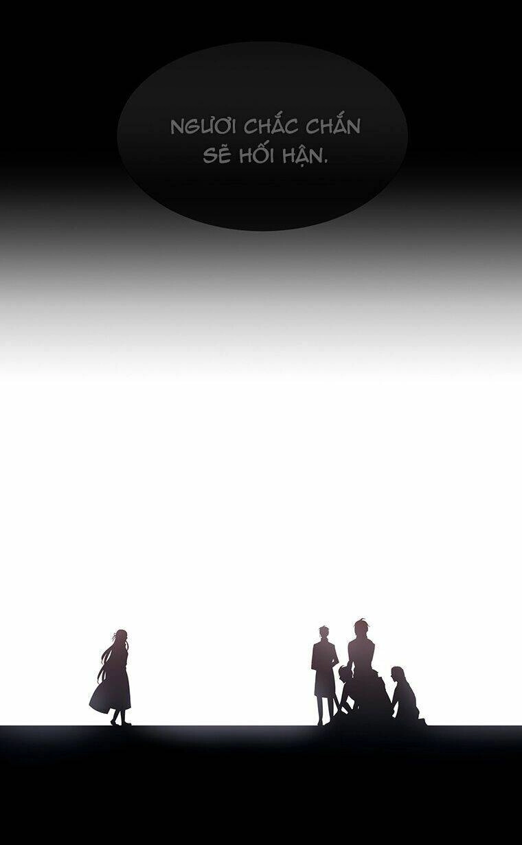 Ngũ Đại Đồ Đệ Của Charlotte Chapter 52 - 37