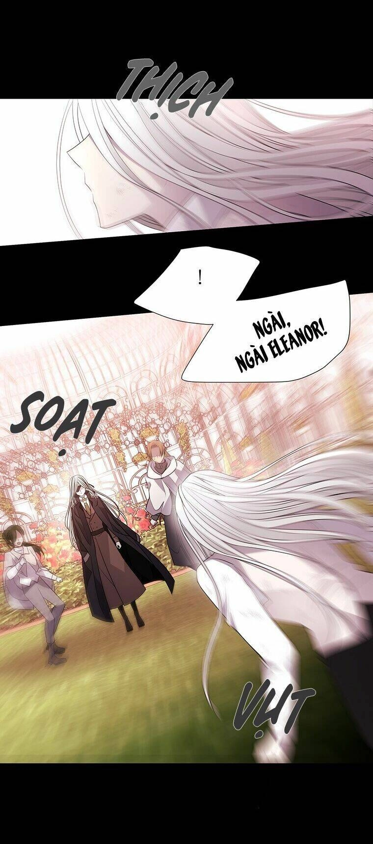 Ngũ Đại Đồ Đệ Của Charlotte Chapter 52 - 41