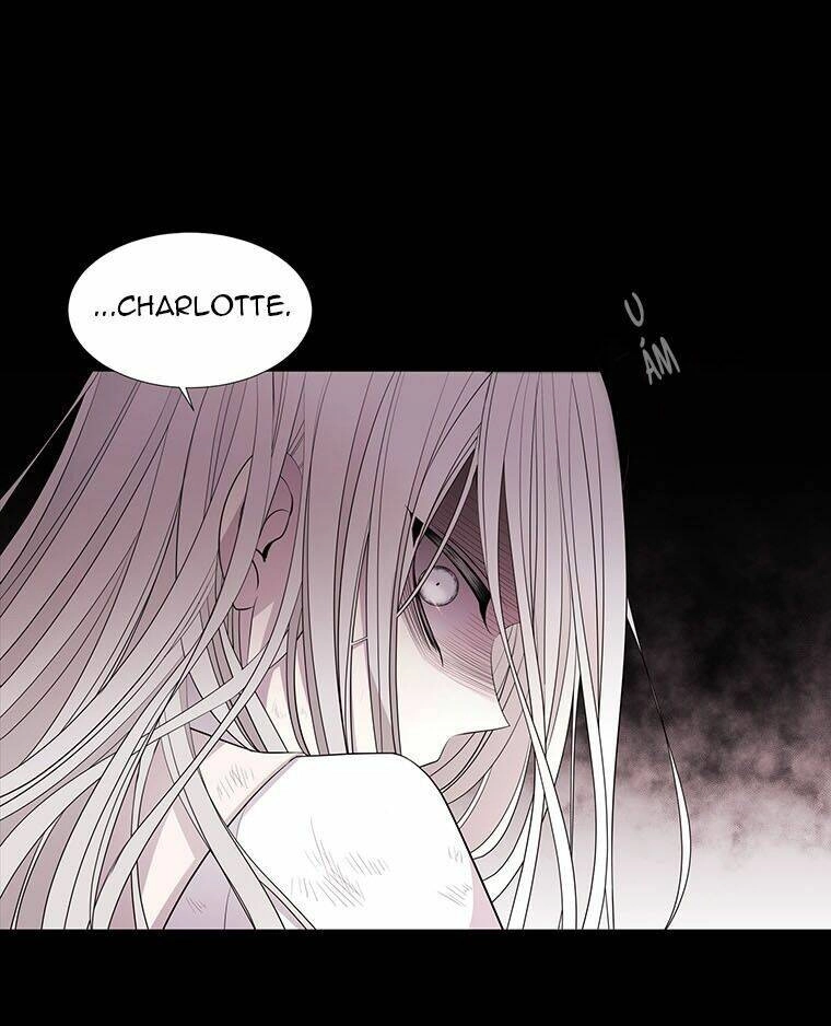 Ngũ Đại Đồ Đệ Của Charlotte Chapter 53 - 2