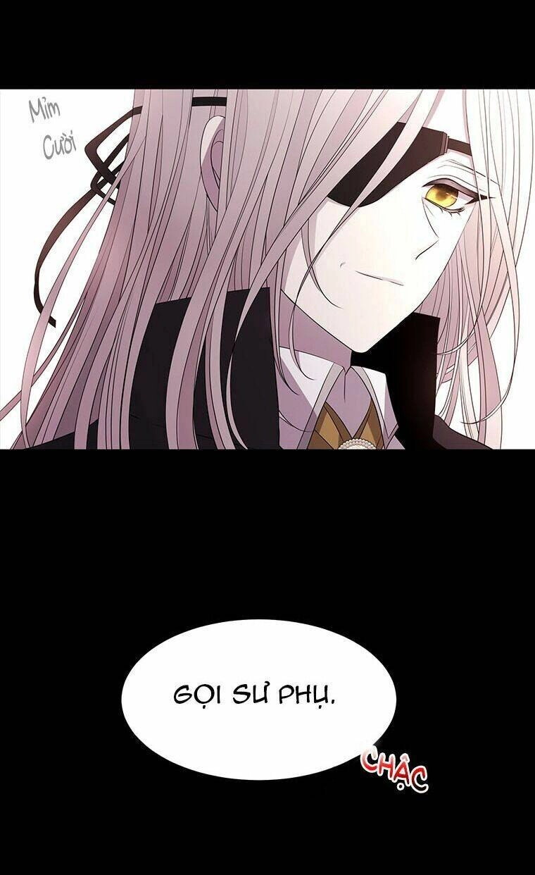 Ngũ Đại Đồ Đệ Của Charlotte Chapter 53 - 3