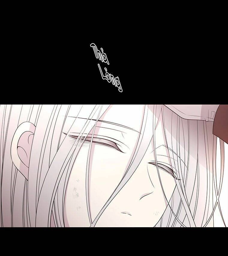 Ngũ Đại Đồ Đệ Của Charlotte Chapter 53 - 6