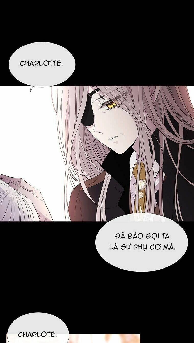 Ngũ Đại Đồ Đệ Của Charlotte Chapter 53 - 7