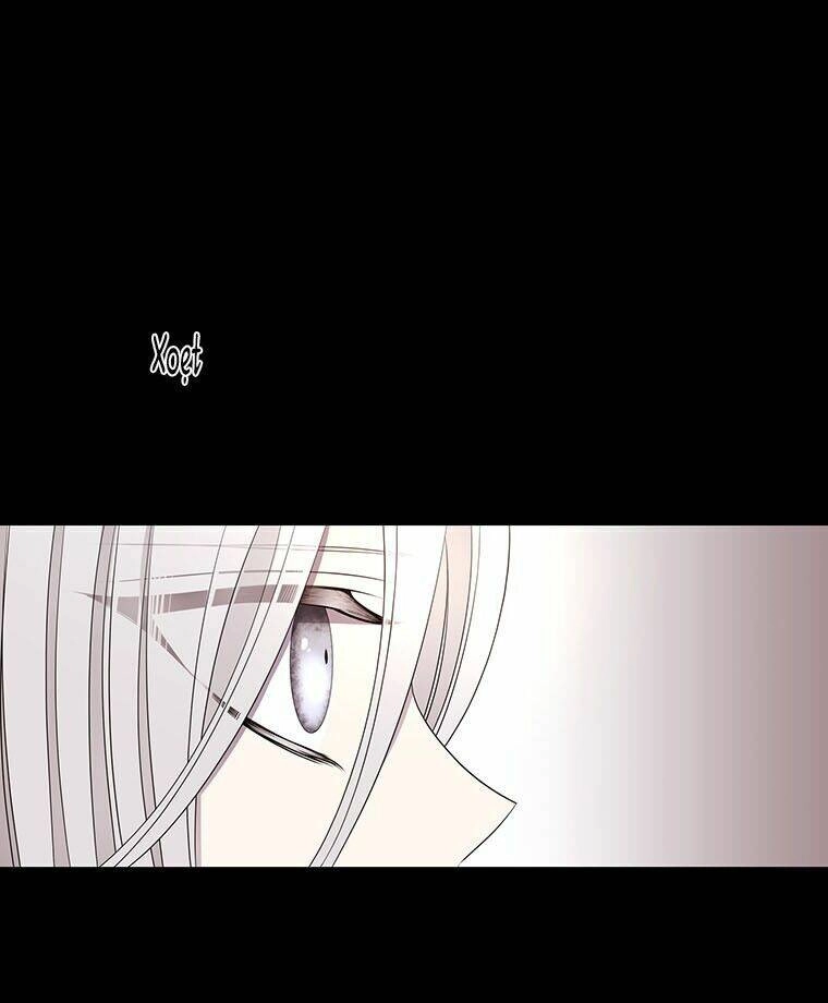 Ngũ Đại Đồ Đệ Của Charlotte Chapter 53 - 10