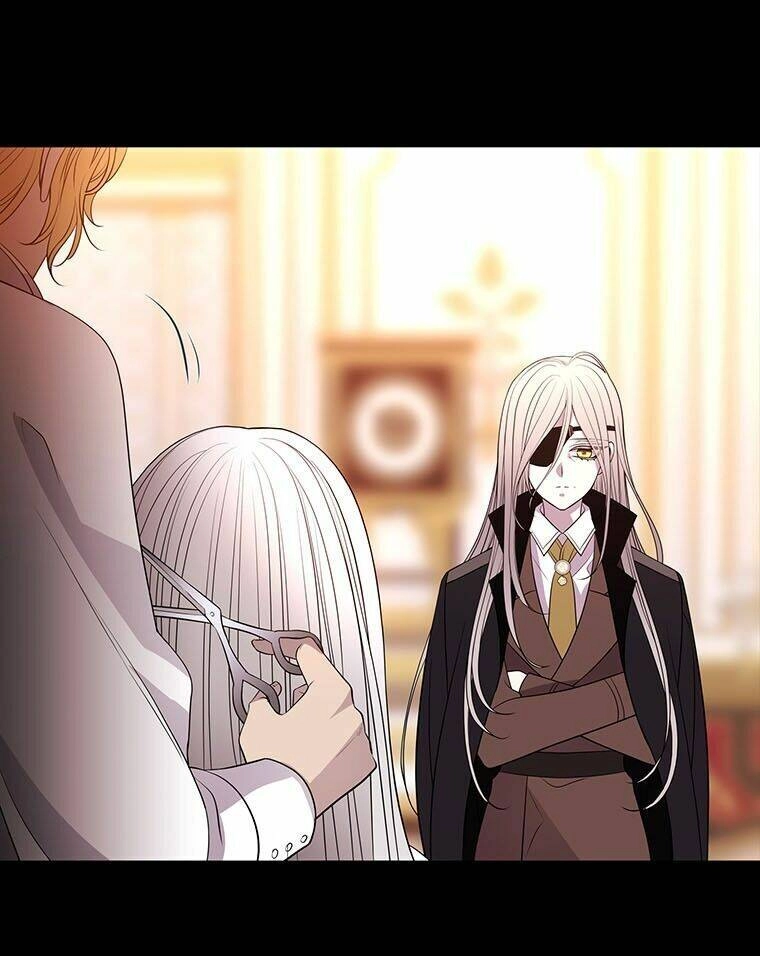 Ngũ Đại Đồ Đệ Của Charlotte Chapter 53 - 11