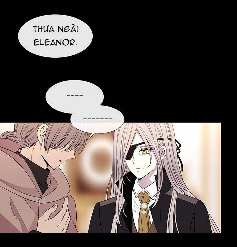 Ngũ Đại Đồ Đệ Của Charlotte Chapter 53 - 12