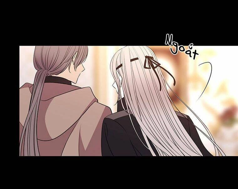 Ngũ Đại Đồ Đệ Của Charlotte Chapter 53 - 14