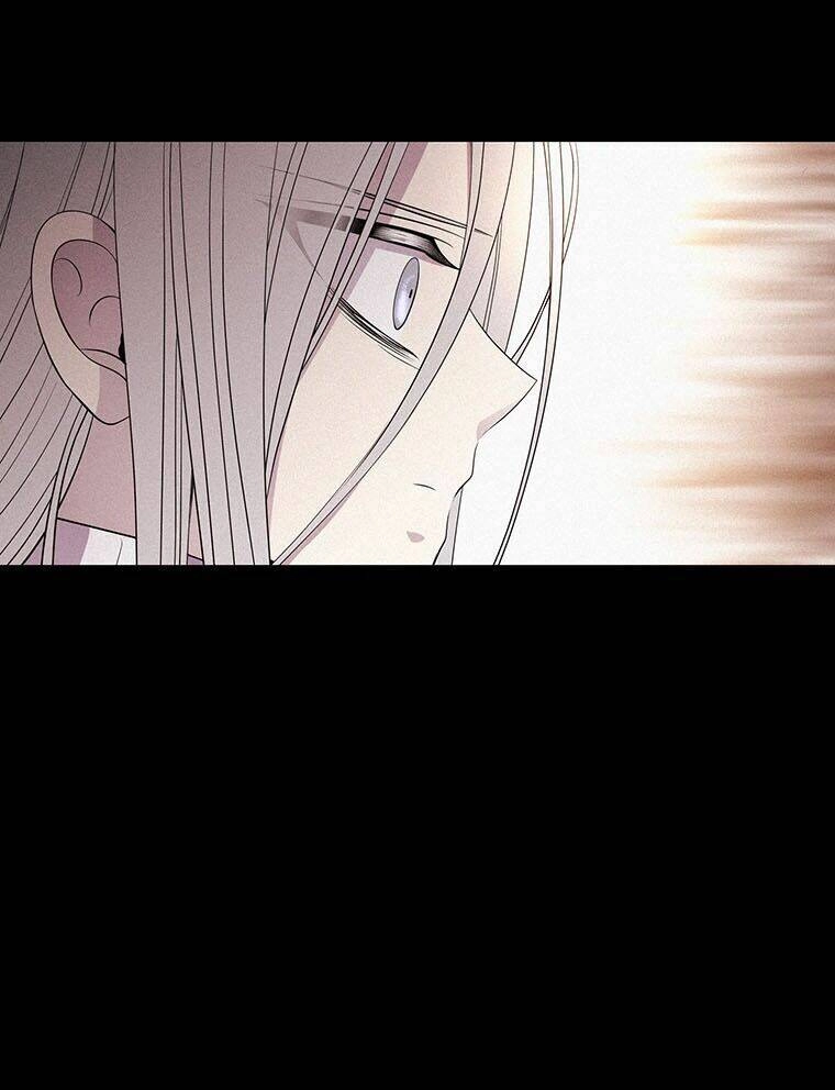 Ngũ Đại Đồ Đệ Của Charlotte Chapter 53 - 15