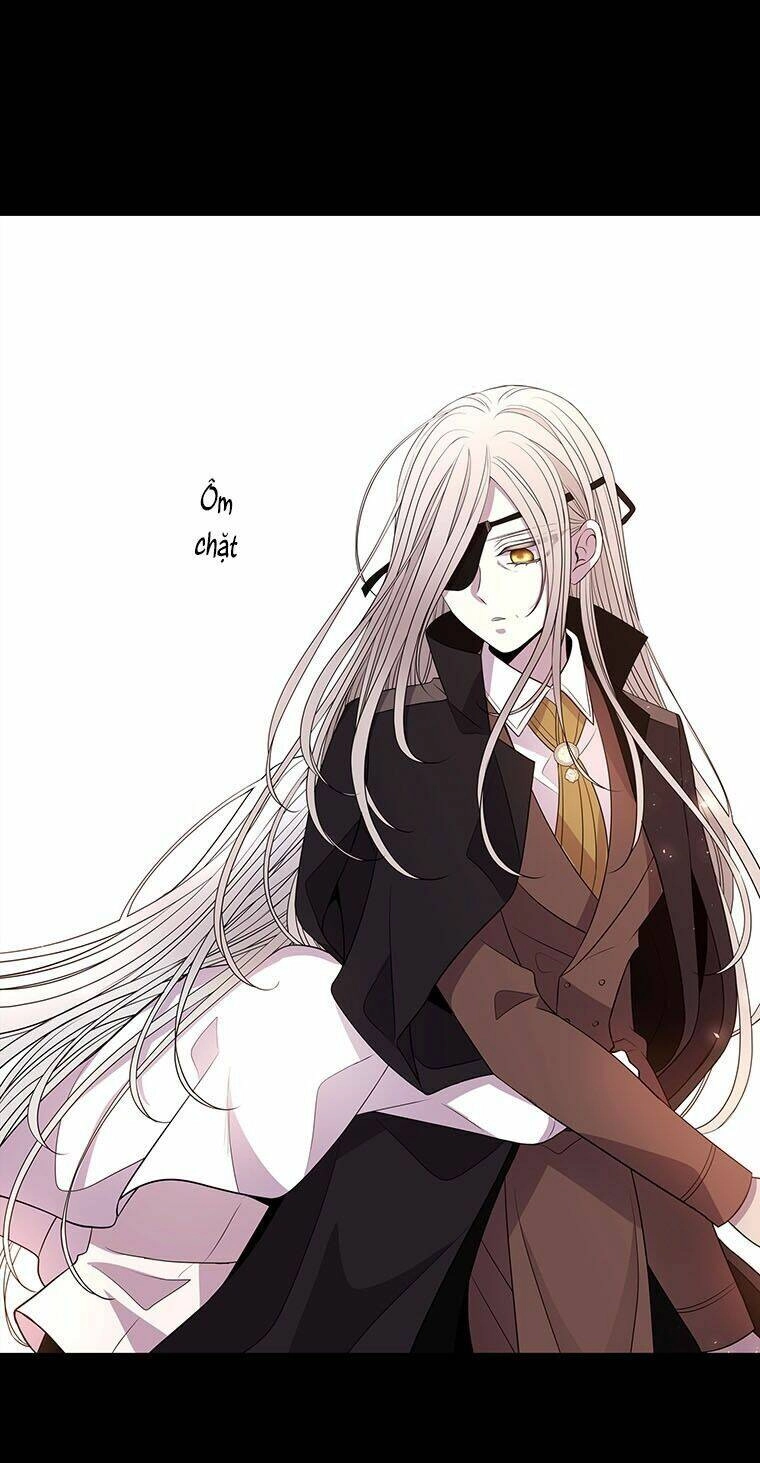 Ngũ Đại Đồ Đệ Của Charlotte Chapter 53 - 17