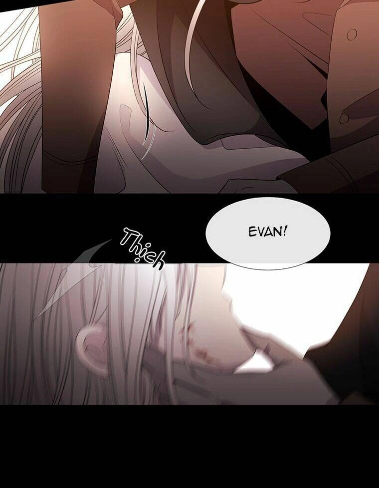 Ngũ Đại Đồ Đệ Của Charlotte Chapter 53 - 19