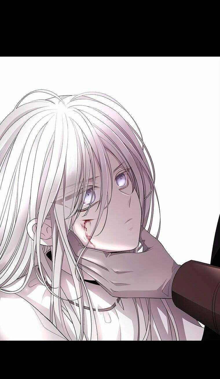 Ngũ Đại Đồ Đệ Của Charlotte Chapter 53 - 20