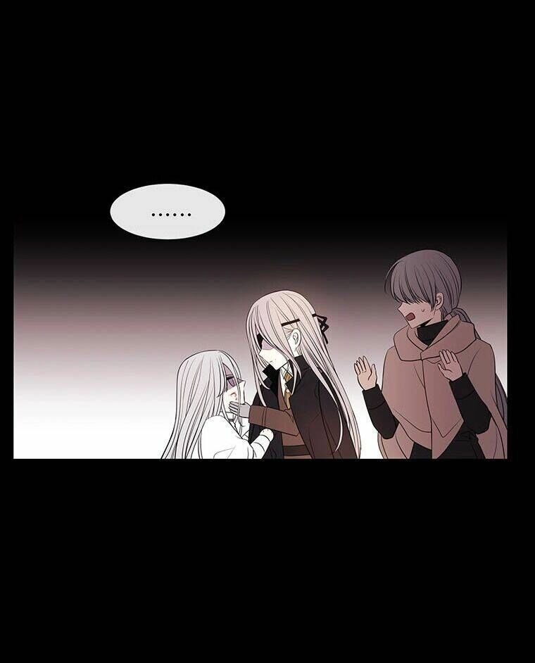 Ngũ Đại Đồ Đệ Của Charlotte Chapter 53 - 21