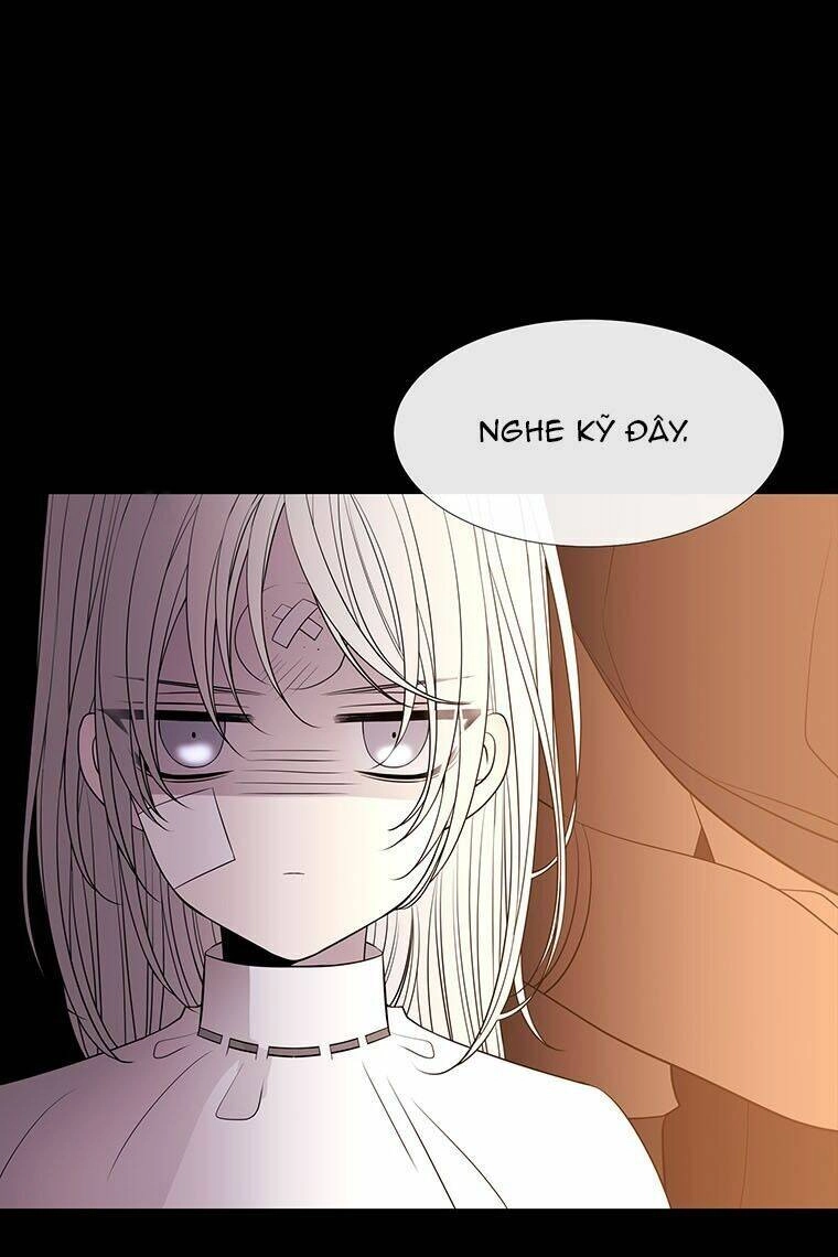 Ngũ Đại Đồ Đệ Của Charlotte Chapter 53 - 22