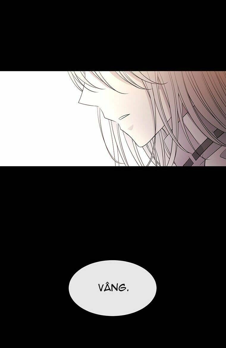 Ngũ Đại Đồ Đệ Của Charlotte Chapter 53 - 25