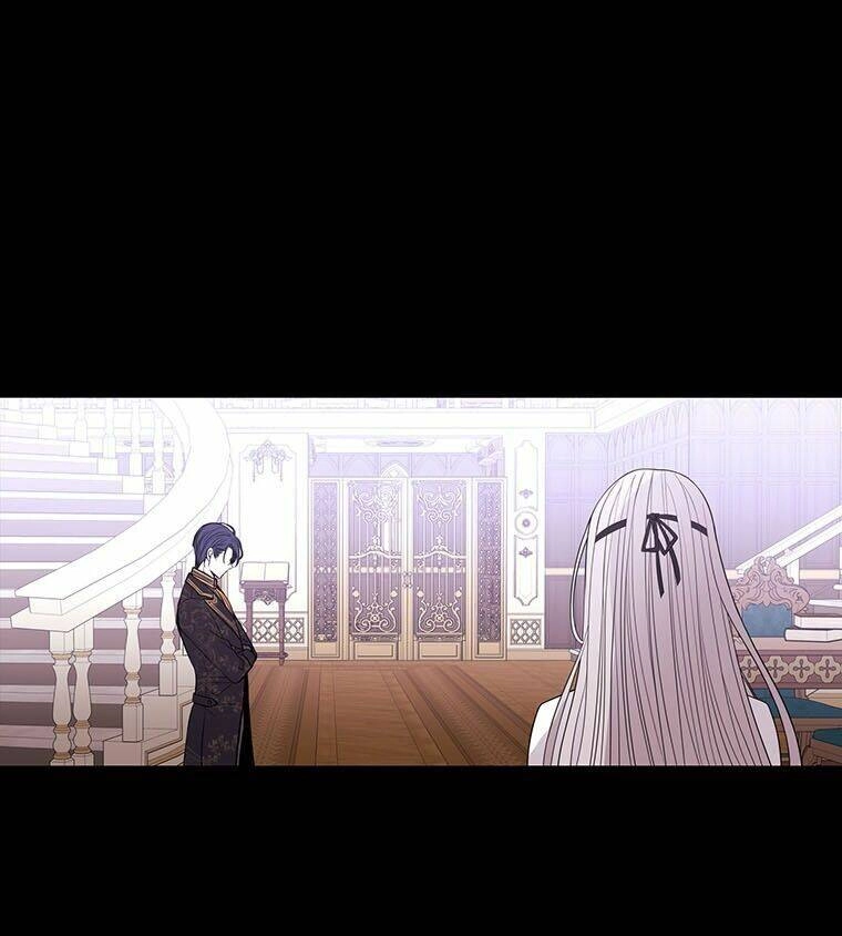 Ngũ Đại Đồ Đệ Của Charlotte Chapter 53 - 26