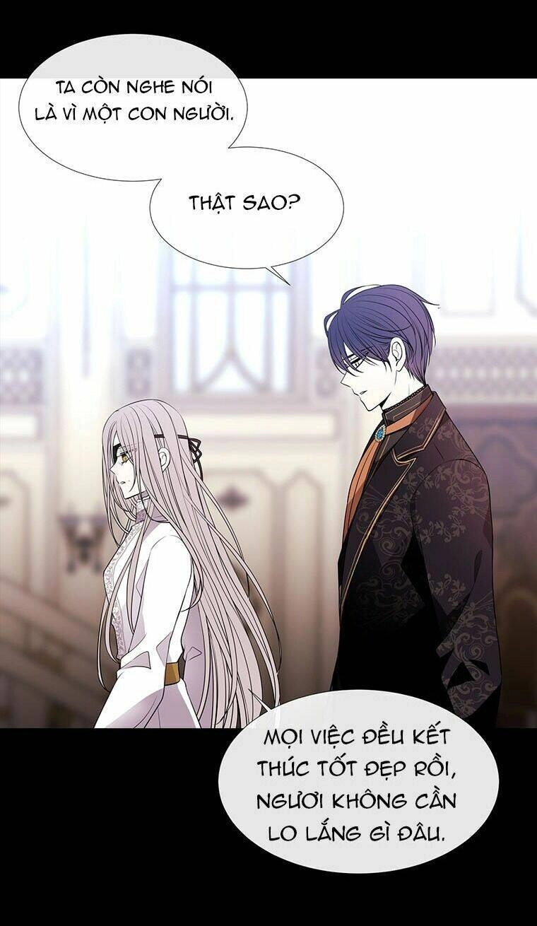 Ngũ Đại Đồ Đệ Của Charlotte Chapter 53 - 29