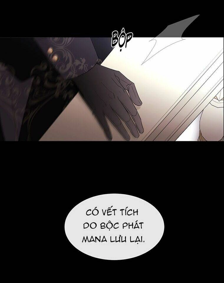 Ngũ Đại Đồ Đệ Của Charlotte Chapter 53 - 30